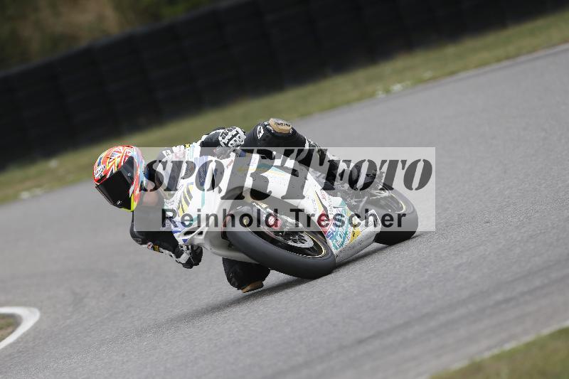 /30 27.07.2026  Dunlop Ride und Test Day ADR/Gruppe rot schnell/711